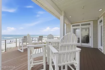 816 S Shore Drive, Surf City, NC 28445 - Photo 13