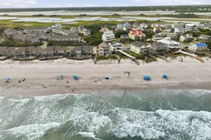816 S Shore Dr, Surf City, NC 28445 - Photo 57