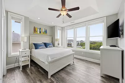 816 S Shore Drive, Surf City, NC 28445 - Photo 37