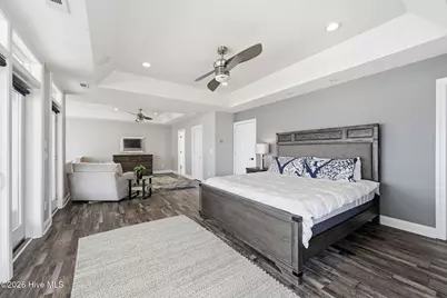 816 S Shore Drive, Surf City, NC 28445 - Photo 23