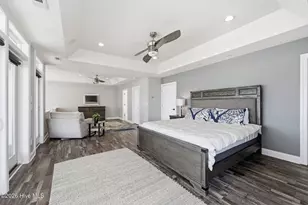 816 S Shore Dr, Surf City, NC 28445 - Photo 23