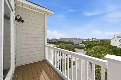 816 S Shore Drive, Surf City, NC 28445 - Photo 43