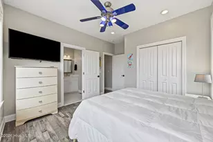 816 S Shore Dr, Surf City, NC 28445 - Photo 45