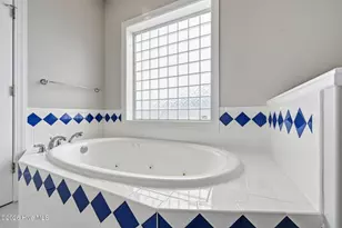 816 S Shore Dr, Surf City, NC 28445 - Photo 33