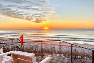816 S Shore Dr, Surf City, NC 28445 - Photo 3