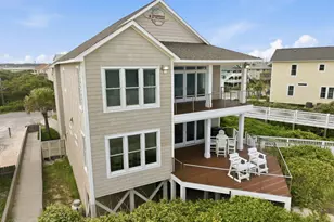 816 S Shore Dr, Surf City, NC 28445 - Photo 7
