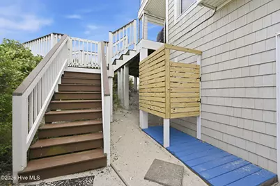 816 S Shore Drive, Surf City, NC 28445 - Photo 51