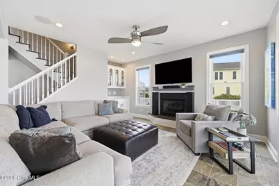 816 S Shore Drive, Surf City, NC 28445 - Photo 15