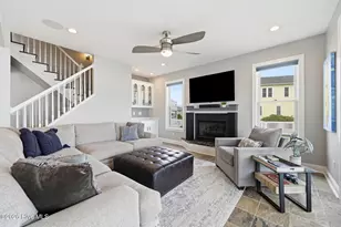 816 S Shore Dr, Surf City, NC 28445 - Photo 15