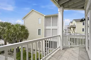 816 S Shore Dr, Surf City, NC 28445 - Photo 43