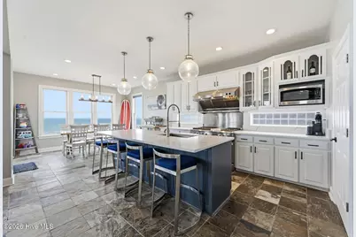 816 S Shore Drive, Surf City, NC 28445 - Photo 13