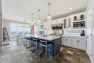 816 S Shore Dr, Surf City, NC 28445 - Photo 13