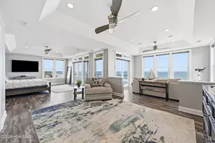 816 S Shore Dr, Surf City, NC 28445 - Photo 25