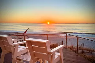 816 S Shore Dr, Surf City, NC 28445 - Photo 59