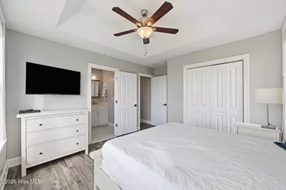 816 S Shore Drive, Surf City, NC 28445 - Photo 35