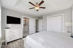 816 S Shore Dr, Surf City, NC 28445 - Photo 35