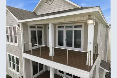 816 S Shore Drive, Surf City, NC 28445 - Photo 29