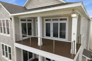 816 S Shore Dr, Surf City, NC 28445 - Photo 29