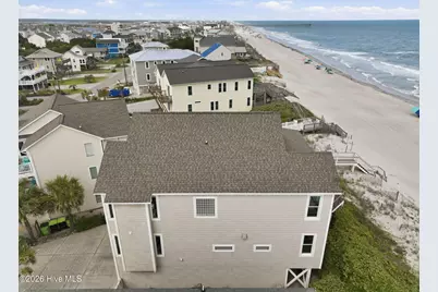 816 S Shore Drive, Surf City, NC 28445 - Photo 59