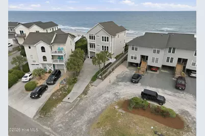 816 S Shore Drive, Surf City, NC 28445 - Photo 55