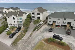 816 S Shore Dr, Surf City, NC 28445 - Photo 55