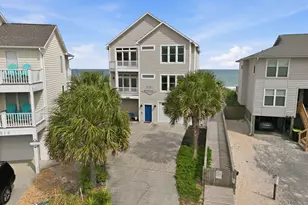 816 S Shore Dr, Surf City, NC 28445 - Photo 53