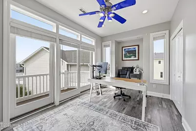 816 S Shore Drive, Surf City, NC 28445 - Photo 41