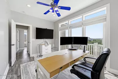 816 S Shore Drive, Surf City, NC 28445 - Photo 39