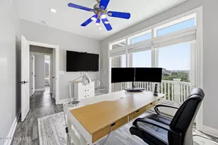 816 S Shore Dr, Surf City, NC 28445 - Photo 39