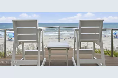 816 S Shore Drive, Surf City, NC 28445 - Photo 9