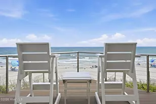 816 S Shore Dr, Surf City, NC 28445 - Photo 9