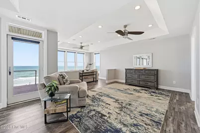 816 S Shore Drive, Surf City, NC 28445 - Photo 27