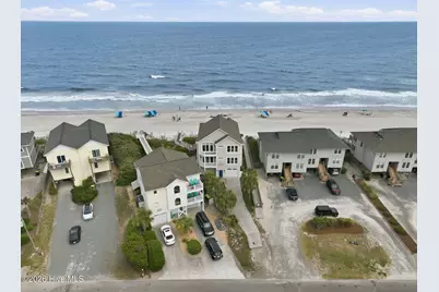 816 S Shore Drive, Surf City, NC 28445 - Photo 57