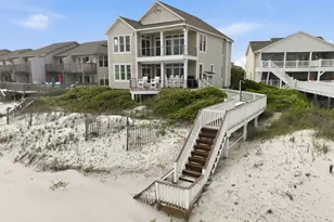816 S Shore Dr, Surf City, NC 28445 - Photo 5