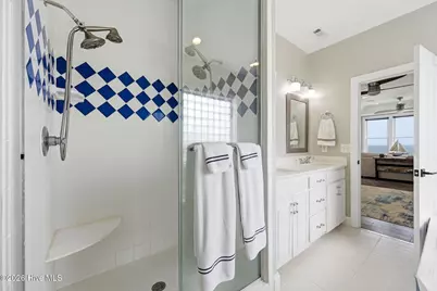 816 S Shore Drive, Surf City, NC 28445 - Photo 35