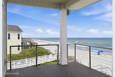 816 S Shore Drive, Surf City, NC 28445 - Photo 31