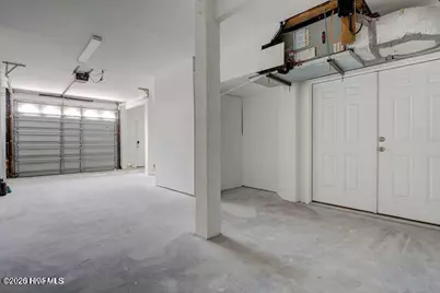 816 S Shore Drive, Surf City, NC 28445 - Photo 65