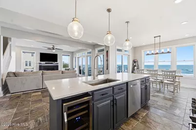 816 S Shore Drive, Surf City, NC 28445 - Photo 15