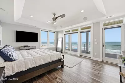 816 S Shore Drive, Surf City, NC 28445 - Photo 25
