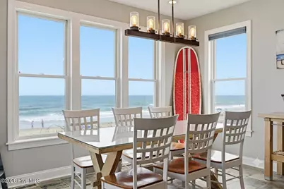 816 S Shore Drive, Surf City, NC 28445 - Photo 19