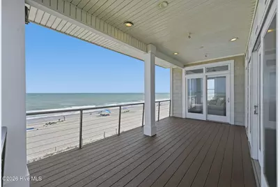 816 S Shore Drive, Surf City, NC 28445 - Photo 27
