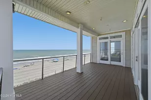 816 S Shore Dr, Surf City, NC 28445 - Photo 27