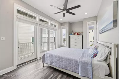 816 S Shore Drive, Surf City, NC 28445 - Photo 41