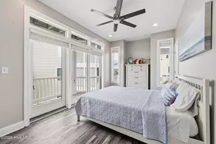 816 S Shore Dr, Surf City, NC 28445 - Photo 41