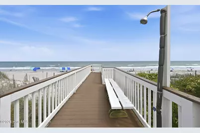 816 S Shore Drive, Surf City, NC 28445 - Photo 53