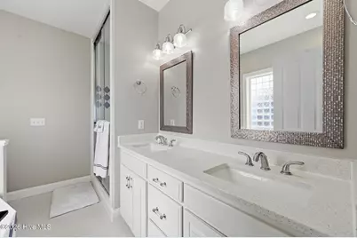 816 S Shore Drive, Surf City, NC 28445 - Photo 31