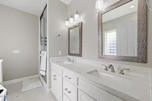 816 S Shore Dr, Surf City, NC 28445 - Photo 31