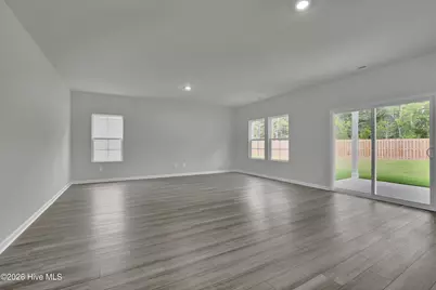 434 Galloping Foal Way SE, Bolivia, NC 28422 - Photo 13