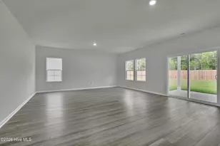 434 Galloping Foal Wy SE, Bolivia, NC 28422 - Photo 13