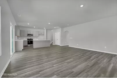 434 Galloping Foal Way SE, Bolivia, NC 28422 - Photo 11